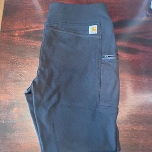 Carhartt Leggings